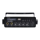 Pearller PA302MBT