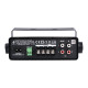 Pearller PA302MBT
