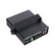 Pearller PA302MBT