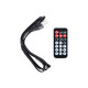 Pearller PA302MBT