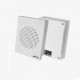TADS DS-634