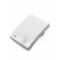 TADS DS-636