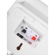 TADS DS-636