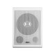 TADS DS-638