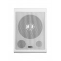 TADS DS-638