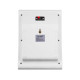 TADS DS-638