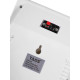 TADS DS-638