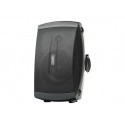 TADS DS-854-BLACK