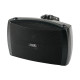 TADS DS-854-BLACK
