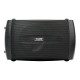 TADS DS-854-BLACK