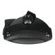 TADS DS-854-BLACK