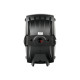 TADS DS-854-BLACK