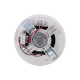 Pearller HSR109-5T