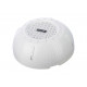 Pearller HSR125-5T