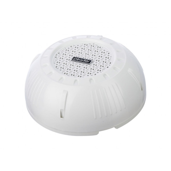 Pearller HSR125-5T