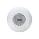 Pearller HSR125-5T