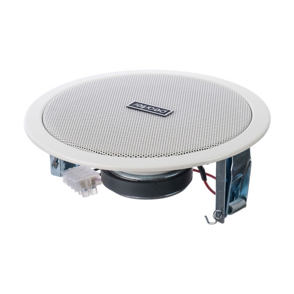 Pearller HSR163-5T