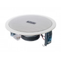 Pearller HSR163-5T
