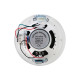 Pearller HSR163-5T