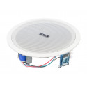 Pearller HSR163-6T