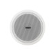 Pearller HSR163-6T
