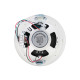 Pearller HSR163-6T