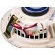 LAudio LAMX210SBK