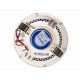 LAudio LAMX210SBK