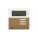 LAudio LAMX210SBK