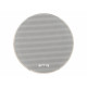 LAudio LAMX210SBK