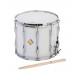 Dixon PMSCL124-WT