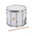 Dixon PMSCL124-WT