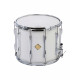 Dixon PMSCL124-WT