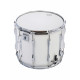 Dixon PMSCL124-WT