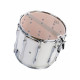 Dixon PMSCL124-WT