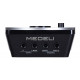 Medeli MZ520