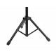 Foix P-05B