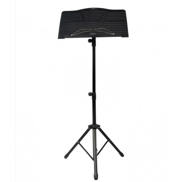 Guitto GSS-04