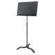 Superfix XSM301B