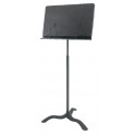 Superfix XSM301B