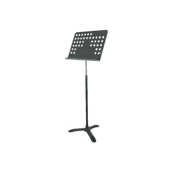Superfix XSM304B