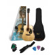 Cort CAP-810-OP Trailblazer