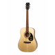 Cort CAP-810-OP Trailblazer
