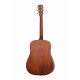 Cort CAP-810-OP Trailblazer
