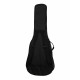 Cort CAP-810-OP Trailblazer