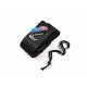 Cort CAP-810-OP Trailblazer