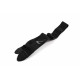 Cort CAP-810-OP Trailblazer