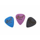 Cort CAP-810-OP Trailblazer