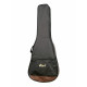 Cort EARTHPACK-OP Earth Series
