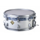 Dixon PDSCL654MA Classic Marble Apex